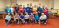 /album/a2019/a34-tt-rencontre-intergeneration-don-bosco-20-12-2019-3-jpg/